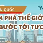 Tư vấn du học Hàn Quốc uy tín