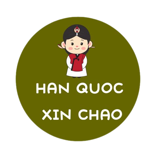 NỀN TẢNG  DU HỌC HÀN QUỐC TOÀN DIỆN